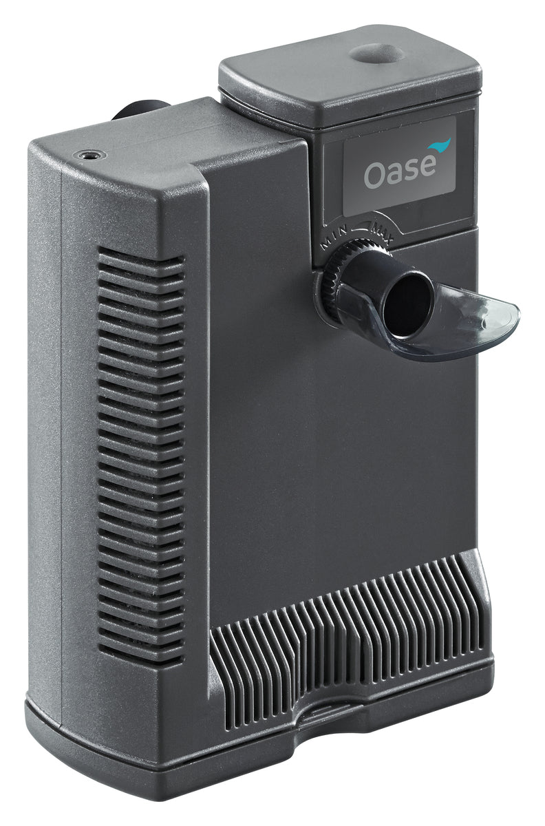 Oase Filtro interno Biocompact 50