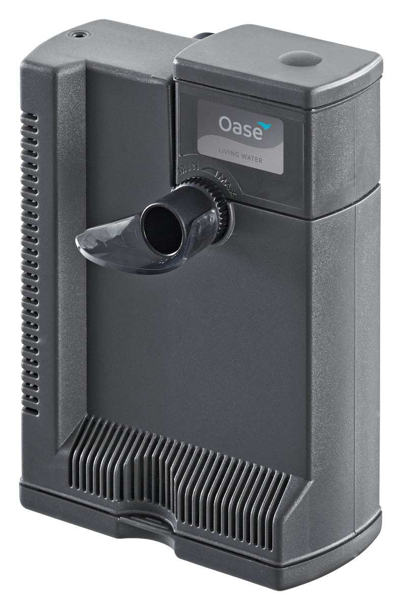 Oase Filtro interno Biocompact 50