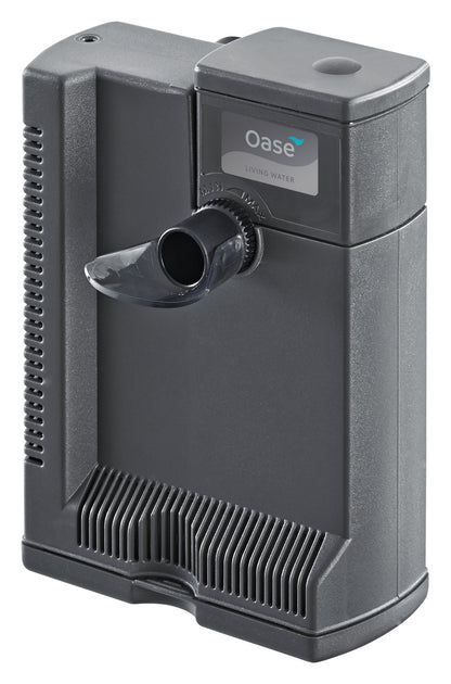 Oase Filtro interno Biocompact 50