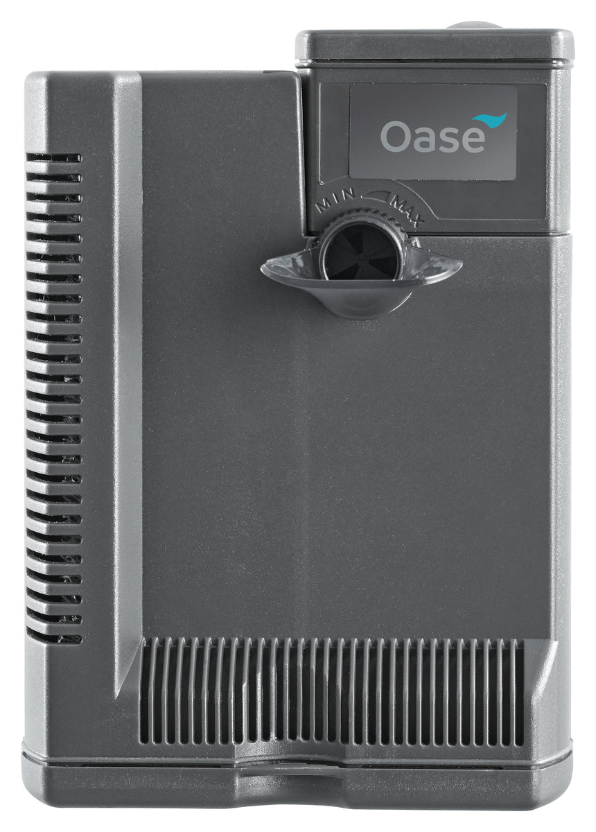 Oase Filtro interno Biocompact 50