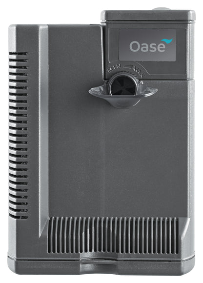 Oase Filtro interno Biocompact 50